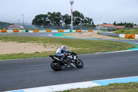 estoril;event-digital-images;motorbikes;no-limits;peter-wileman-photography;portugal;trackday;trackday-digital-images